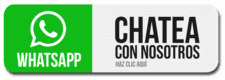 chatea con nosotros