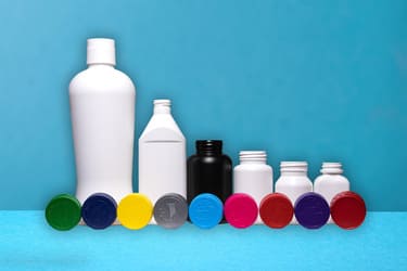 envases plastiquim