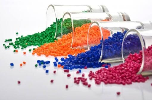 pigmento para envases