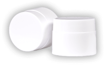 tapa blanca plastiquim